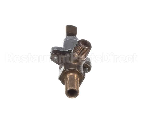 106921 Cleveland Valve;Hi-Low;Hvy Duty450 Mm;Ga