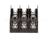 106925 Champion - Moyer Diebel Fuse Block 600V/30A 3P Cc Type