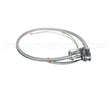 1069256SP Frymaster Harness, Lov Elect Topoff Pwr