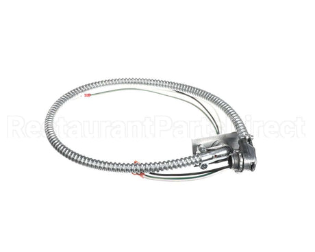 1069256SP Frymaster Harness, Lov Elect Topoff Pwr
