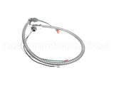 1069256SP Frymaster Harness, Lov Elect Topoff Pwr