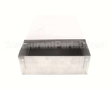 1069280SP Frymaster Flue Box Assembly D50/Sm50