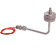 1069489SP Compatible Frymaster Sensor, Oil Level (Float)