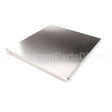 1069520 Compatible Frymaster Door Assy Cf Eurolook S. S