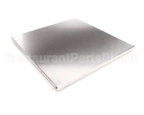 1069520 Frymaster Door Assembly Cf Eurolook S.s.