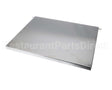1069539 Frymaster Door Assembly Fpp 35/45
