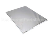 1069539 Frymaster Door Assembly Fpp 35/45