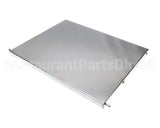 1069539 Frymaster Door Assembly Fpp 35/45
