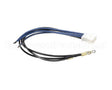 1069735 Frymaster Harness Assembly,1721Re Conbx 6Pin