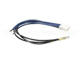 1069735 Frymaster Harness Assembly,1721Re Conbx 6Pin
