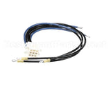 1069736 Frymaster Harness Assembly,1721Re Conbx 9Pin