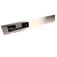 1069760 Compatible Frymaster Cntrl, F/F(Smsiii)17Kw(P Rog)Dbl