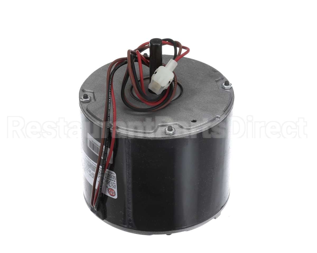 1069783 International Comfort Pro Mtr Cnd 1/460 1/3 S