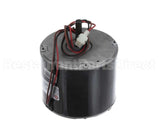 1069783 International Comfort Pro Mtr Cnd 1/460 1/3 S