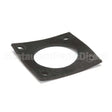106990 Compatible Champion Gasket, 2.75X2.75X1/8 1 3/4Hole