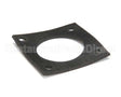 106990 Champion - Moyer Diebel Gasket,2.75X2.75X1/8 1 3/4Hole