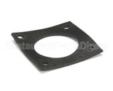 106990 Champion - Moyer Diebel Gasket,2.75X2.75X1/8 1 3/4Hole