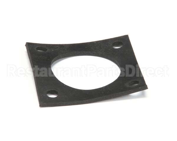106990 Champion - Moyer Diebel Gasket,2.75X2.75X1/8 1 3/4Hole