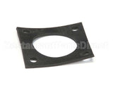 106990 Champion - Moyer Diebel Gasket,2.75X2.75X1/8 1 3/4Hole
