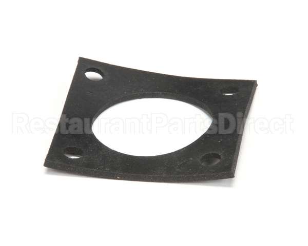 106990 Champion - Moyer Diebel Gasket,2.75X2.75X1/8 1 3/4Hole