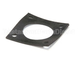 106990 Champion - Moyer Diebel Gasket,2.75X2.75X1/8 1 3/4Hole