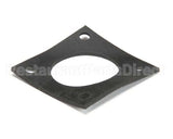 106990 Champion - Moyer Diebel Gasket,2.75X2.75X1/8 1 3/4Hole