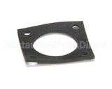 106990 Champion - Moyer Diebel Gasket,2.75X2.75X1/8 1 3/4Hole