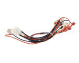 1069930 Frymaster Harness,Cmpnt Box 1721 Re Fltr