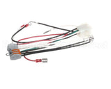 1069975 Frymaster Harness, Transformer/Filter Bx Ln Scfc