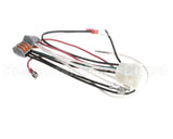 1069975 Frymaster Harness, Transformer/Filter Bx Ln Scfc