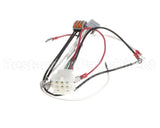 1069975 Frymaster Harness, Transformer/Filter Bx Ln Scfc
