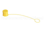 107-371 Bradley Corporation Individual Eyewash Dust Caps