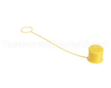 107-371 Bradley Corporation Individual Eyewash Dust Caps