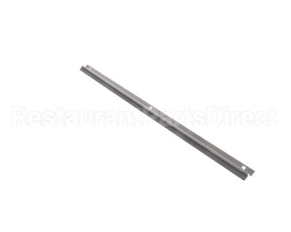 107-430C-01 Beverage Air Retainer - Cutting Board Sp27