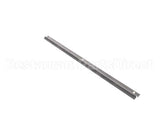 107-430C-01 Beverage Air Retainer - Cutting Board Sp27