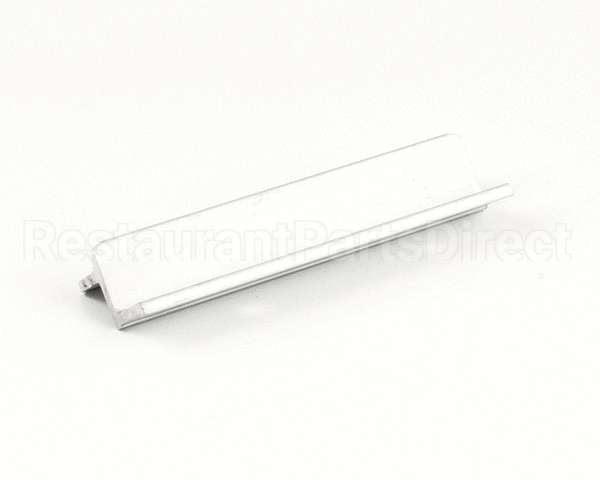 107-430C-05 Beverage Air Retainer - Cutting Board