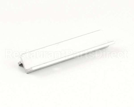 107-430C-05 Beverage Air Retainer - Cutting Board