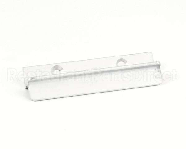107-430C-05 Beverage Air Retainer - Cutting Board