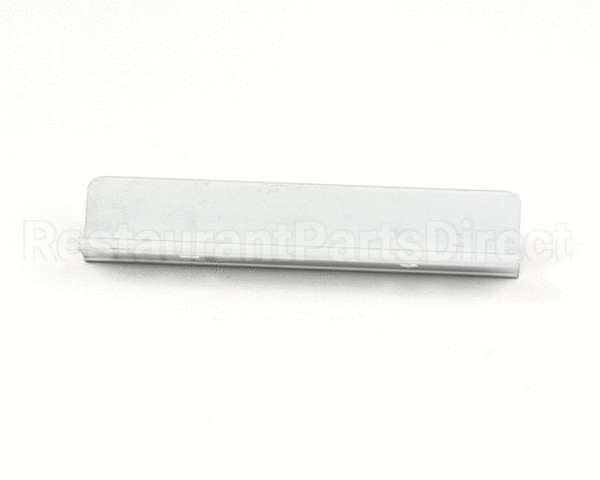 107-430C-05 Beverage Air Retainer - Cutting Board