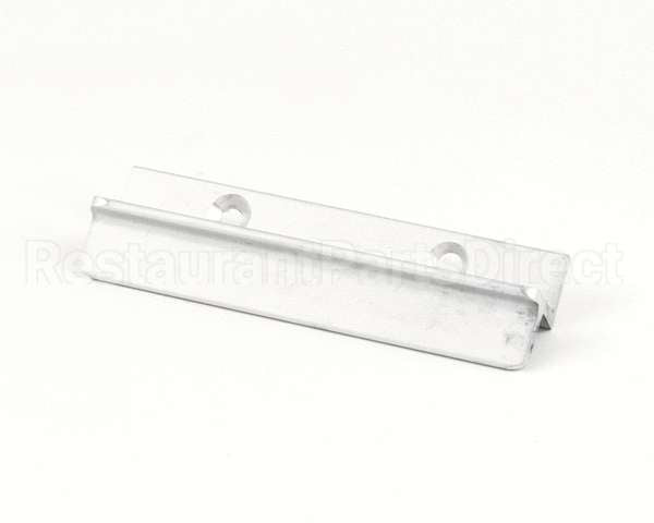 107-430C-05 Beverage Air Retainer - Cutting Board