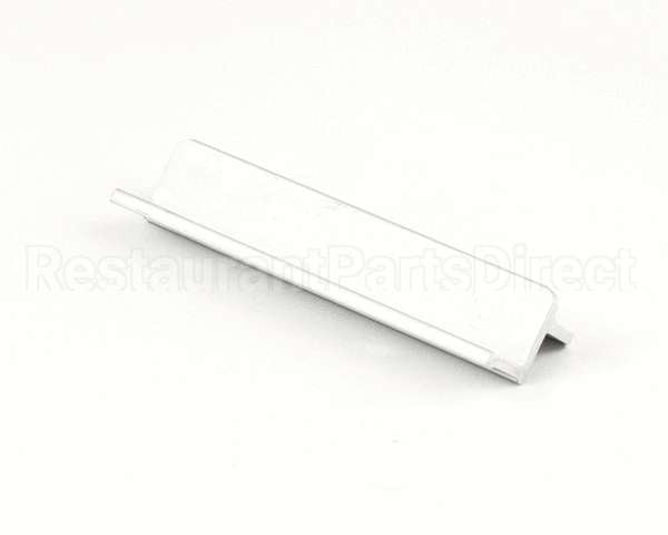 107-430C-05 Beverage Air Retainer - Cutting Board