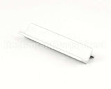 107-430C-05 Beverage Air Retainer - Cutting Board