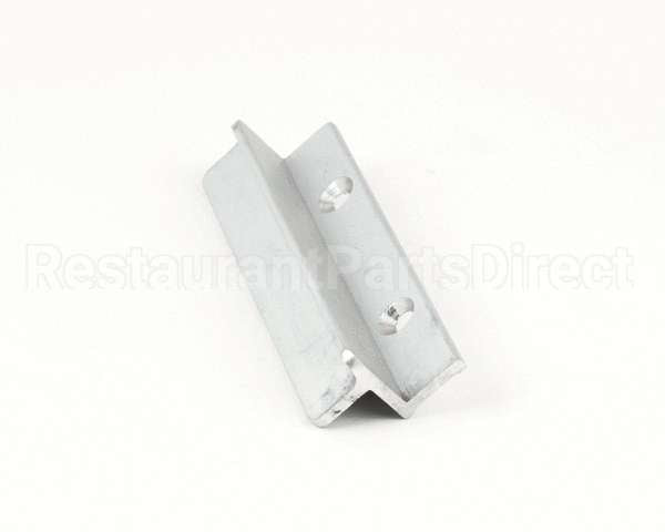 107-430C-05 Beverage Air Retainer - Cutting Board