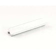 107-430C05 Compatible Beverage Air Retainer - Cutting Board