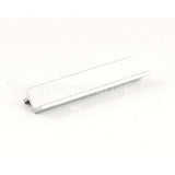 107-430C05 Compatible Beverage Air Retainer - Cutting Board