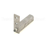107-5139 Axis Door Spring Hinge Btm Lt&Rt