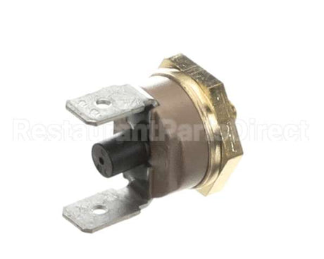 107.286 Nespresso Thermostat 125 C Hm