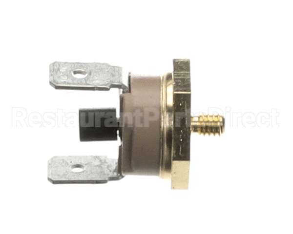 107.286 Nespresso Thermostat 125 C Hm