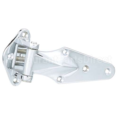1070-40 Compatible Kason Kason 1070 Offset Hinge 1 1/8 In Offset