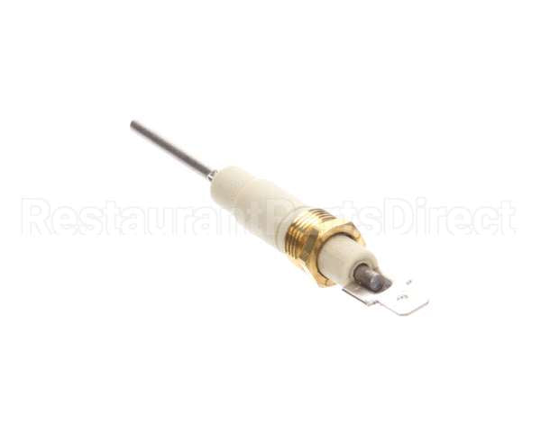 1070-7 Montague Sensor Probe Flame